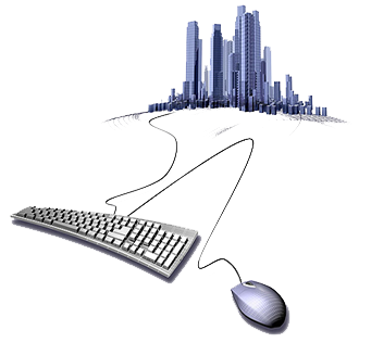 山东好博体育体育器材有限公司