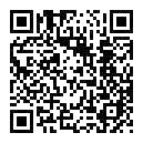 山东好博体育体育器材有限公司