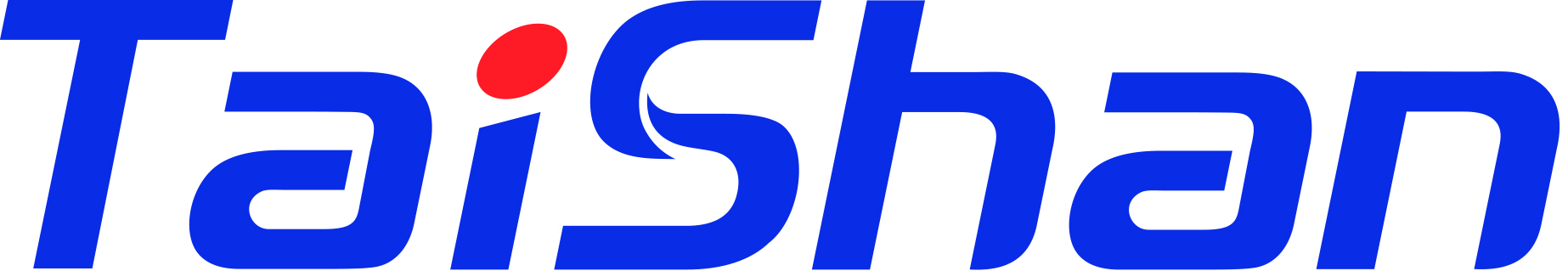 山东好博体育体育器材有限公司